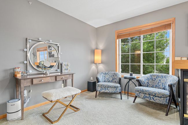 11169 16 Th St Ne, Townhouse with 2 bedrooms, 3 bathrooms and null parking in Saint Michael MN | Image 18