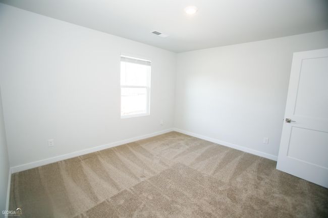 86 - 501 Palmetto Oaks Trl, House other with 4 bedrooms, 3 bathrooms and null parking in Palmetto GA | Image 26
