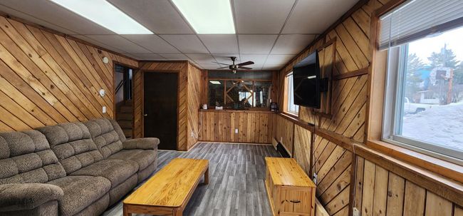 Family room | Image 11