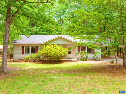 56 Riverside Dr, PALMYRA, VA, 22963-2024 | Card Image