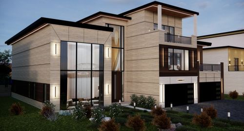 1325 Medinah Rd, Addison, IL, 60101 | Card Image