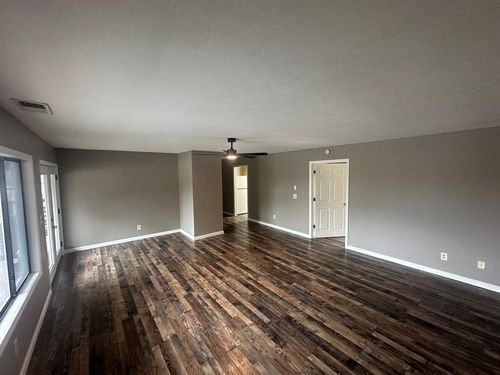 10 Deer Crossing Trce, Blairsville, GA, 30512-1496 | Card Image