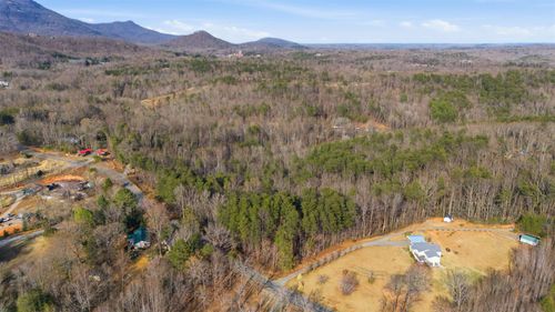 0 Hooker Rd, Tryon, NC, 28782 | Card Image