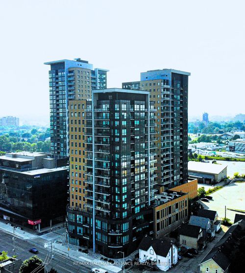 {{alt}} | Card Image