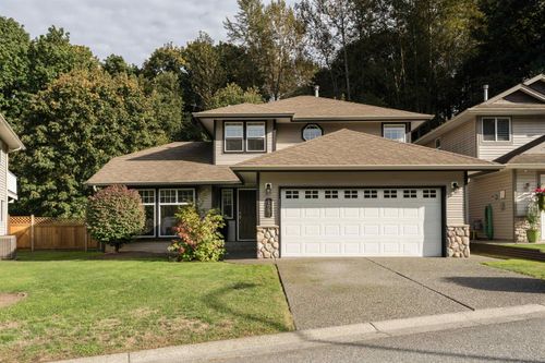 127-43995 Chilliwack Mountain Rd, Chilliwack, BC, V2R5M1 | Card Image