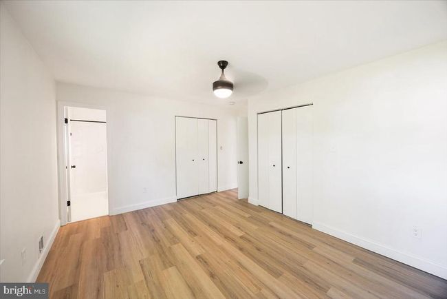 11 Millcrest Ct, House other with 4 bedrooms, 3 bathrooms and null parking in DERWOOD MD | Image 12