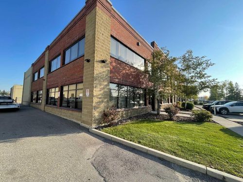 {{alt}} | Card Image