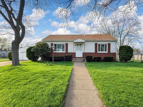 4149 Zimmerman Rd, Erie, PA, 16510-3605 | Card Image