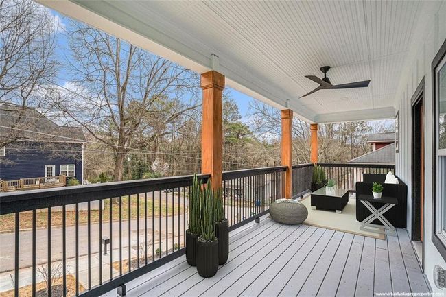 490 Third Ave, House other with 5 bedrooms, 4 bathrooms and 5 parking in Scottdale GA | Image 24