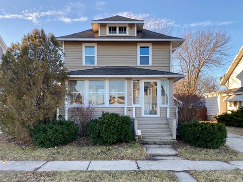 376 8th Street, Fond Du Lac, WI, 54935 | Card Image