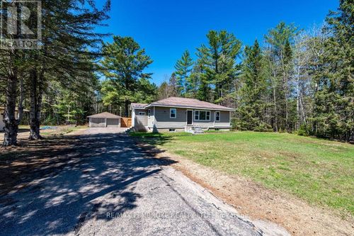 32323 Highway 17, Deep River, ON, K0J1P0 | Card Image