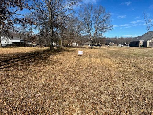 Lot 2 Highland Woods, Franklin, KY, 42134 | Card Image