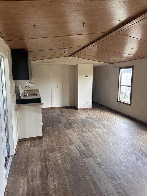 2-680 Duvall Road, Chatsworth, GA, 30705 | Card Image