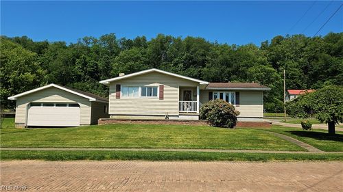 113 Main Street, Rayland, OH, 43943 | Card Image