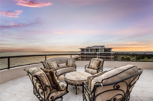 ph-f-415 L Ambiance Dr, LONGBOAT KEY, FL, 34228-3908 | Card Image