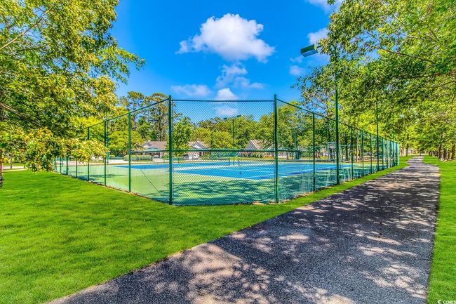 B - 9 Pistachio Loop, Condo with 3 bedrooms, 2 bathrooms and null parking in Murrells Inlet SC | Image 30