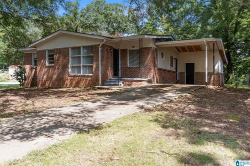 224 13th Ave Nw, BIRMINGHAM, AL, 35215-6042 | Card Image
