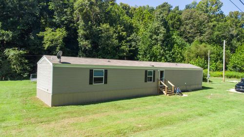 2861 Smith Branch Rd, Greenup, KY, 41144-6483 | Card Image