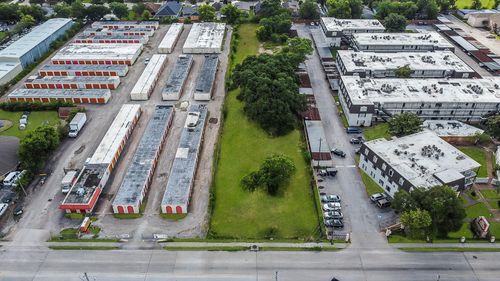 1051 Burke Rd, Pasadena, TX, 77506-5243 | Card Image