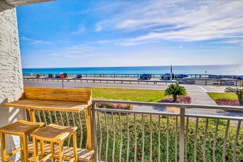 13-11 Driftwood Rd, Miramar Beach, FL, 32550-6874 | Card Image