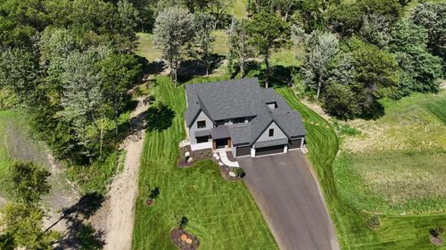 4725 139th Ln Ne, Andover, MN, 55304 | Card Image