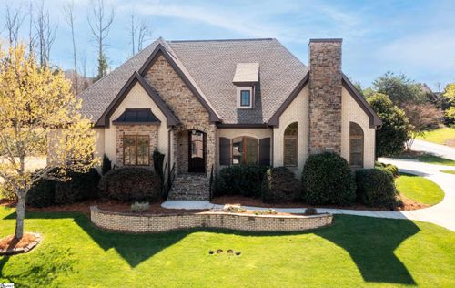 104 Gascony Drive, Greenville, SC, 29609 | Card Image