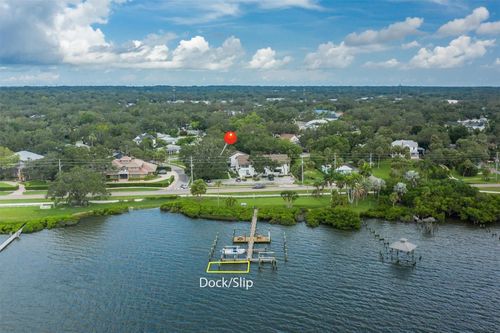 apt-5-413 S Bayshore Blvd, SAFETY HARBOR, FL, 34695-4008 | Card Image