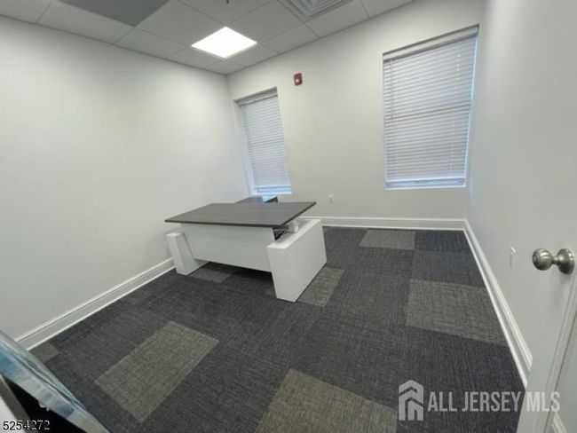 10 - 7 Wills Way, Home with 0 bedrooms, 0 bathrooms and 40 parking in Piscataway NJ | Image 7