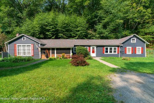 3271 Route 212, Bearsville, NY, 12409-5225 | Card Image