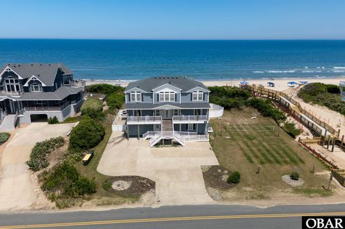 1001 Lighthouse Dr, Corolla, NC, 27927-9670 | Card Image