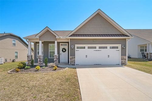 150 Capslock Trl, Pendleton, SC, 29670-1874 | Card Image