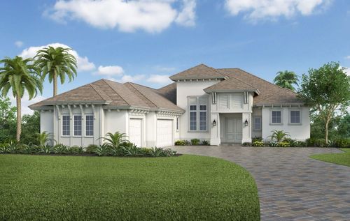 1071 Blue Shell Loop, SARASOTA, FL, 34240-5969 | Card Image