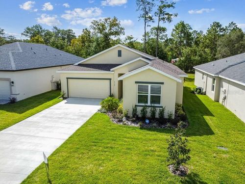 8983-9104 Wade Street, Weeki Wachee, FL, 34613 | Card Image