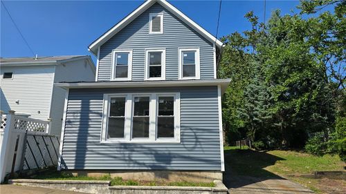 278 Mclean St, Wilkes Barre, PA, 18702-4519 | Card Image