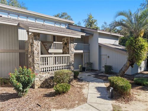 3353 Camelot Drive, HAINES CITY, FL, 33844 | Card Image