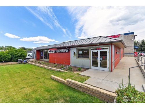 c-5440 Arapahoe Ave, Boulder, CO, 80303-1229 | Card Image