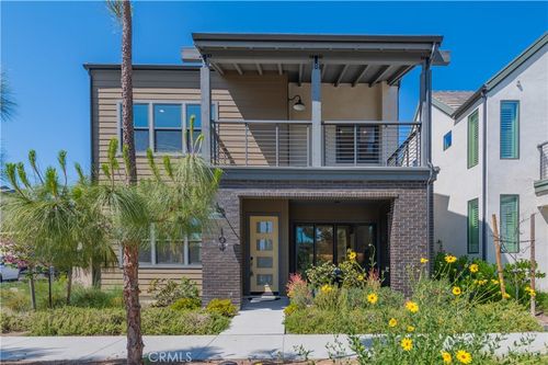 104 Chant, Irvine, CA, 92618-1427 | Card Image