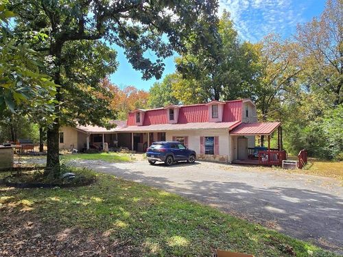 1103 Hwy 167 N, Bald Knob, AR, 72010 | Card Image
