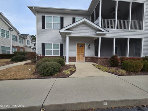 1921 Covengton Way, Greenville, NC, 27858 | Card Image