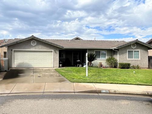 2865 Amber Ct, Livingston, CA, 95334-9697 | Card Image