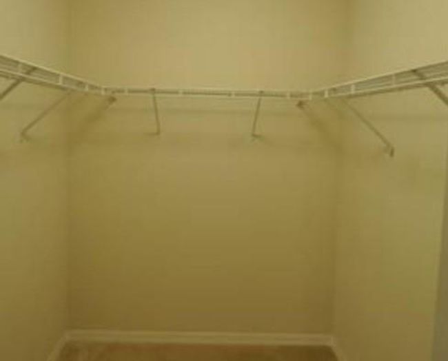 2661 Forest Dr, House other with 4 bedrooms, 2 bathrooms and null parking in Miramar FL | Image 7