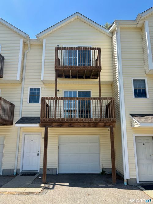 b-14 Old Fitch Hill Rd, Uncasville, CT, 06382-1009 | Card Image