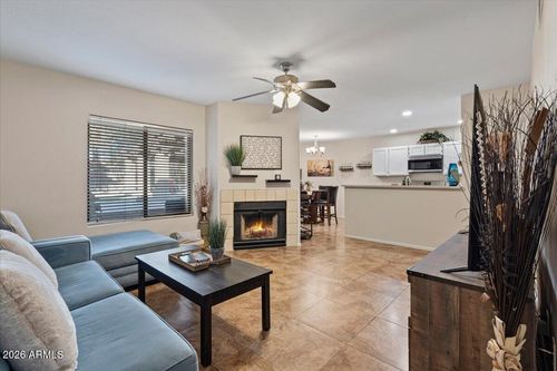 110-5230 E Brown Rd, Mesa, AZ, 85205-4363 | Card Image