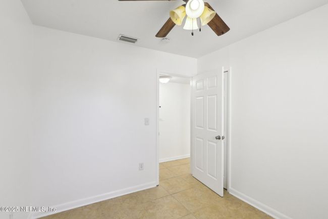 340 Sailfish Dr E, House other with 3 bedrooms, 2 bathrooms and null parking in ATLANTIC BEACH FL | Image 19