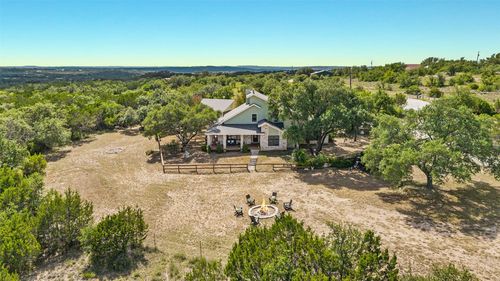 3310 Tabletop Mountain Dr, Spicewood, TX, 78669-6430 | Card Image