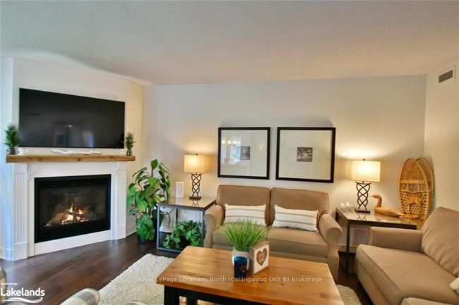 904 Cedarpointe Crt, Condo with 3 bedrooms, 2 bathrooms and 1 parking in Collingwood ON | Image 20