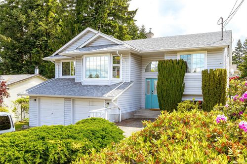 5536 Ventura Dr, Nanaimo, BC, V9T5M6 | Card Image