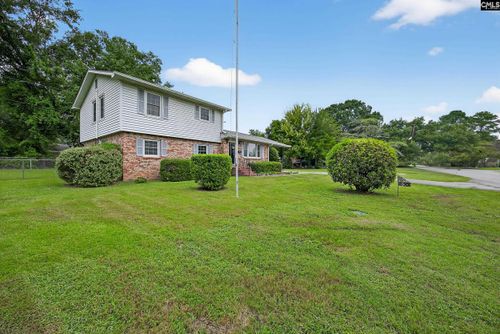 1800 Dunbar Rd, Cayce, SC, 29033-2218 | Card Image