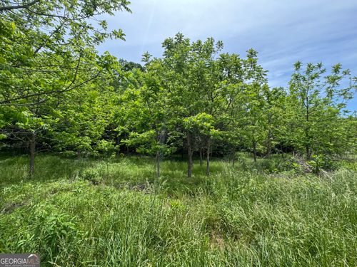 Lot 3 Still Meadow Ct, Young Harris, GA, 30582 | Card Image