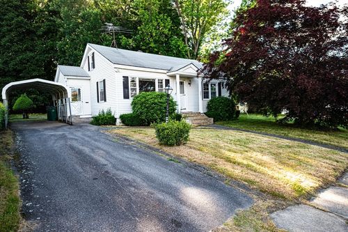 184 Chester St, Fitchburg, MA, 01420 | Card Image